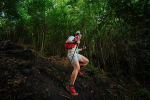 BIB: 
                            <button type="button" onclick="openModal(25089991)" class="btn btn-primary btn-sm float-right btn-popup" data-toggle="modal" data-target=".modal-high-quality">
                        <i class="fas fa-shopping-cart"></i> Add to Cart
                    </button>
                                            <button type="button" onclick="isThisMe(25089991, true)" class="btn btn-success btn-sm float-right btn-popup btn-isme hidden" data-toggle="tooltip" data-placement="bottom" title="นี่คือรูปของคุณใช่ไหม คลิกที่นี่เพื่อเอาเข้าอัลบั้ม">
                        <i class="fas fa-plus"></i> Add to album
                    </button>
                    <button type="button" onclick="isThisMe(25089991, false)" class="btn btn-warning btn-sm float-right btn-popup btn-isnotme hidden">
                        <i class="fas fa-ban"></i> Remove from album
                    </button>